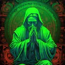 profit_prophet_