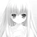 .kyoukee