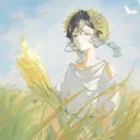 ochxchii