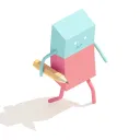 eraser1