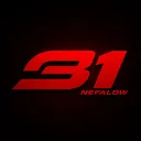 nefalow31