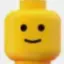legocorp