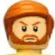 legocorp