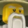 legocorp