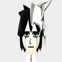 majinvfx