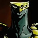 majinlegend_