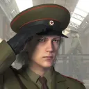 towarzysztowarzysza48