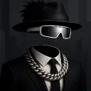 the_real_venux avatar
