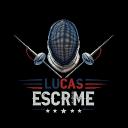 lucas11_01
