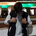 _aman.18.