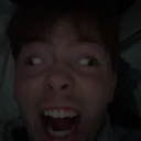 billbattlezz's Avatar