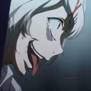 avatar BonzaiOwo7🌳