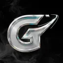 gustavxz
