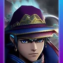 daïki | Master Duel Meta
