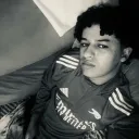 rip_kaik