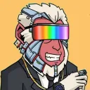 darkynft2.0
