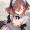 avatar 《☆livy☆》