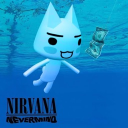 avatar 《☆livy☆》