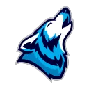 ___ice_wolf___
