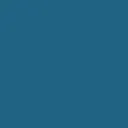 wpmx