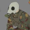 mastacheeks420