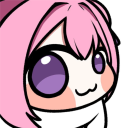 xograph#0966's avatar