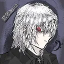 kusanagi_akira