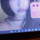 avatar min 𓏲ּ𝄢