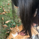 avatar ᖭི༏ᖫྀ