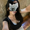 avatar min 𓏲ּ𝄢