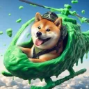 slop_copter