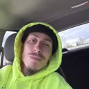 therealjoeydee