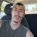therealjoeydee
