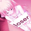 suckmyzoldyck
