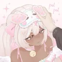 suckmyzoldyck