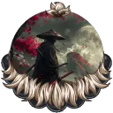 kdropp