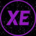 .xecookie