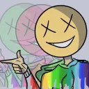 dazedone