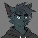 facrackm avatar