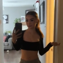 avatar Snow white❄