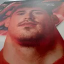 fatherbrush