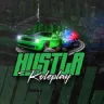 hustlarp