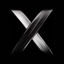 developer_xuya