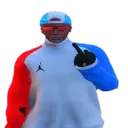 kevin_castro