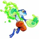 supasecretsensei
