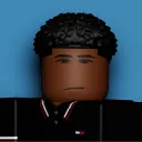 michaelcloud.