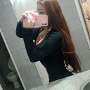 avatar 🌷Cuchara🌷