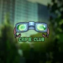 Cripie Bot