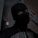 zkzinn.exe