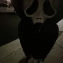 ._._vixenn_._.